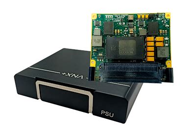 vnx+|vnx card.